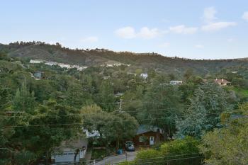 46 Roslyn Avenue Image #371