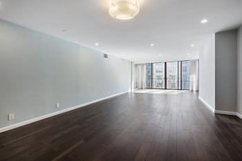 555 Laurel Ave #509 is a remodeled 2 bedroom, 2 bathroom condo