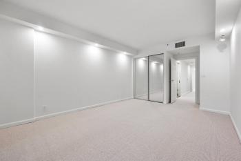 555 Laurel Ave #509 is a remodeled 2 bedroom, 2 bathroom condo