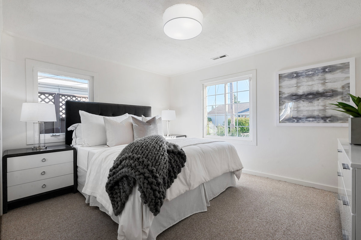 116 Prague is a 2 bedroom home in San Mateo, listed by The Sharp Group.