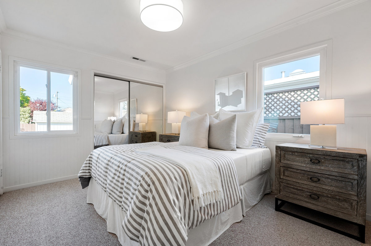 116 Prague is a 2 bedroom home in San Mateo, listed by The Sharp Group.