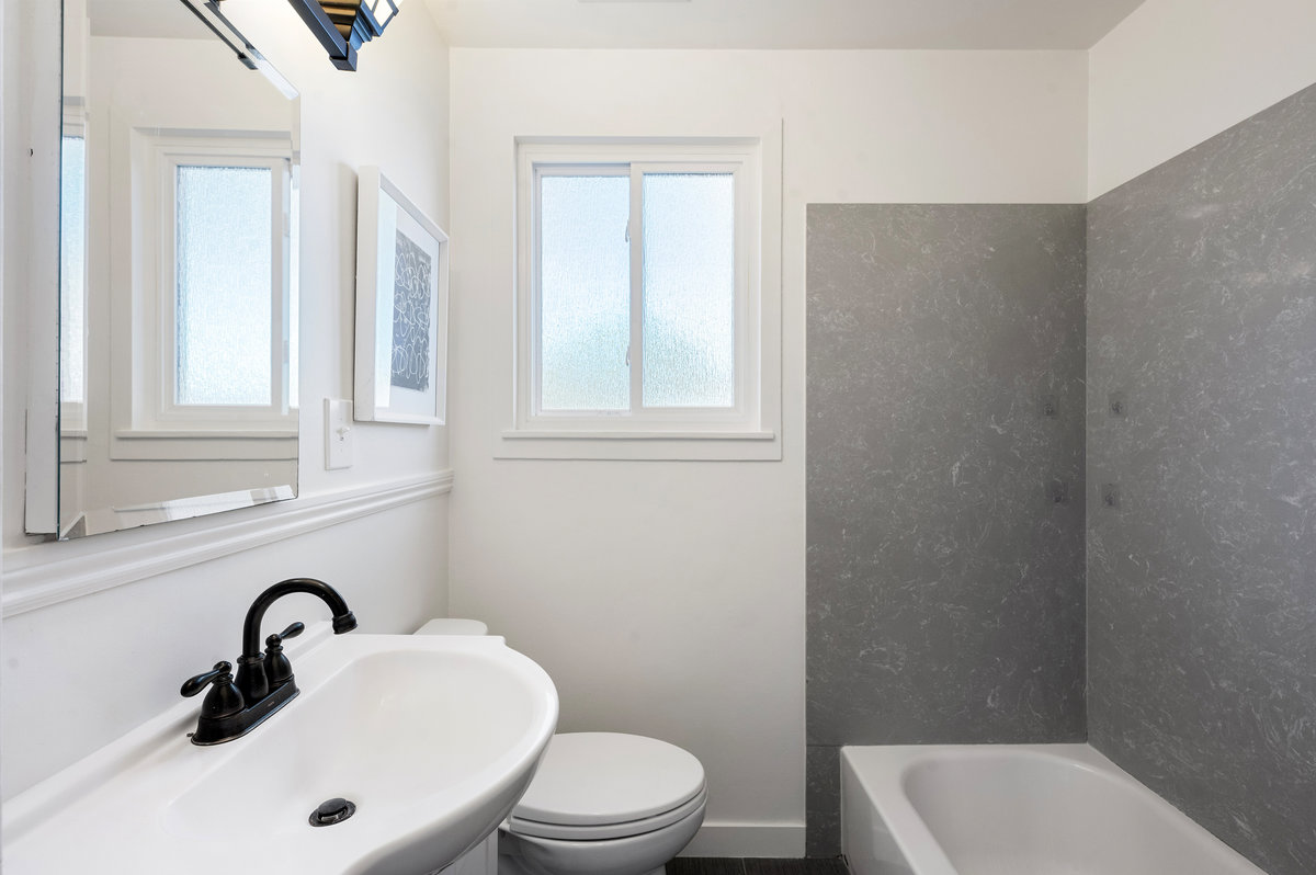 116 Prague is a 2 bedroom home in San Mateo, listed by The Sharp Group.