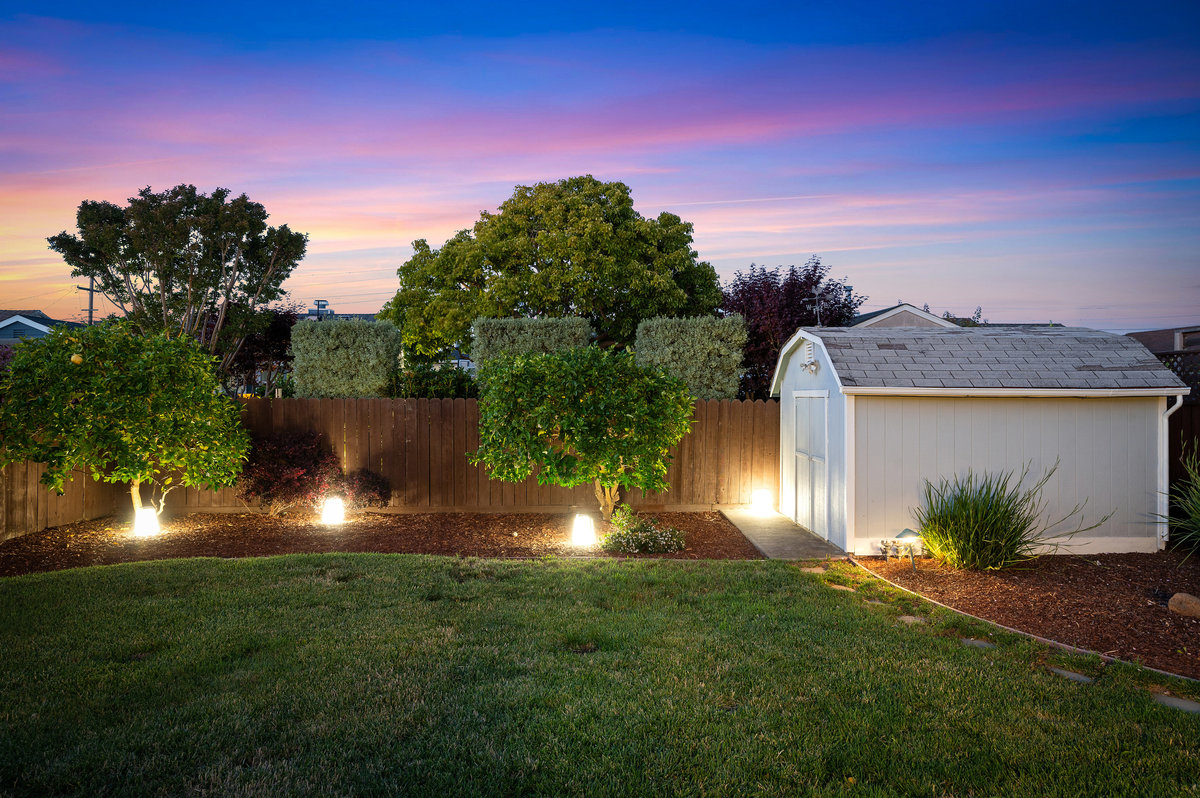116 Prague is a 2 bedroom home in San Mateo, listed by The Sharp Group.
