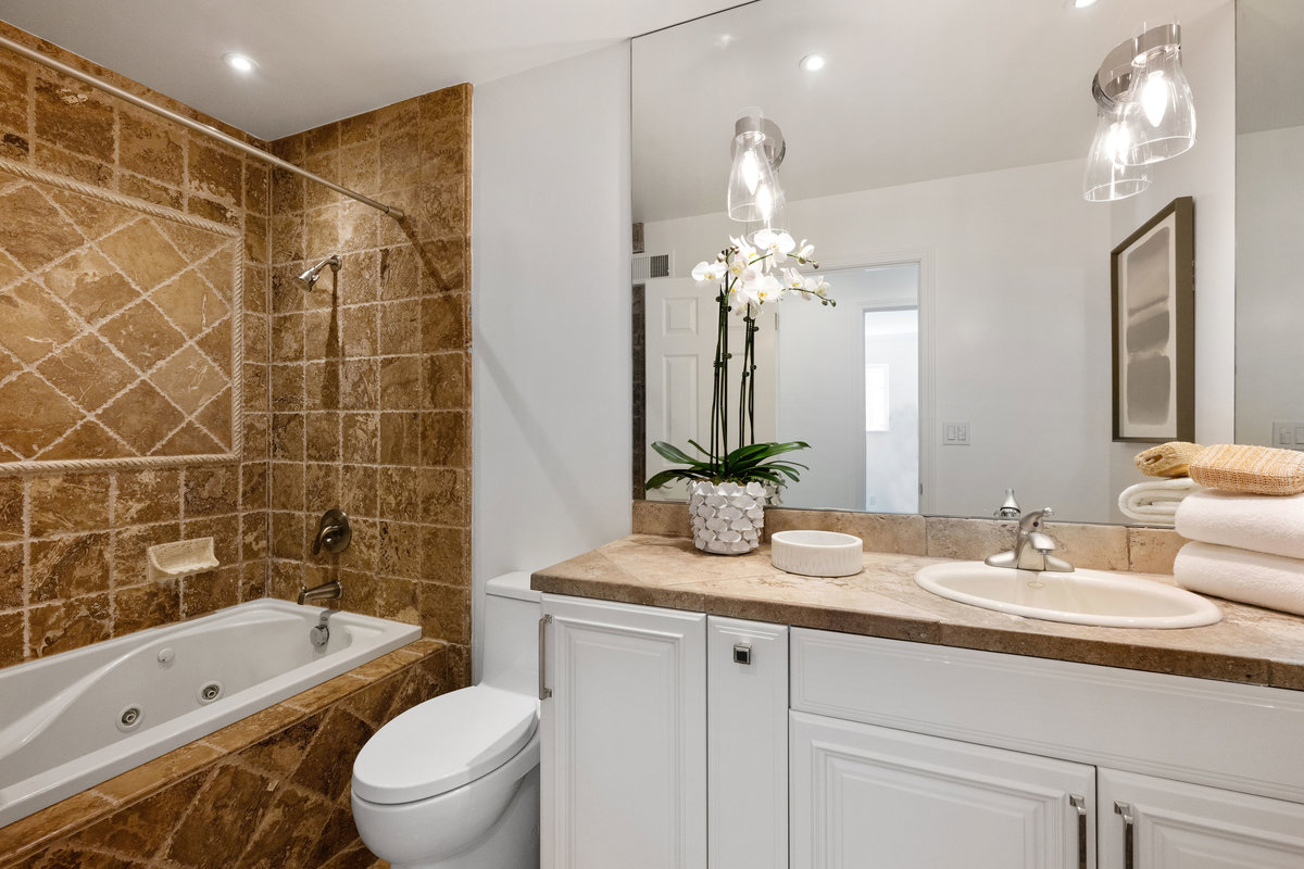 1815 Canyon Oak Court is a 4 bed, 2.5 bath single family home in San Mateo, listed by The Sharp Group.