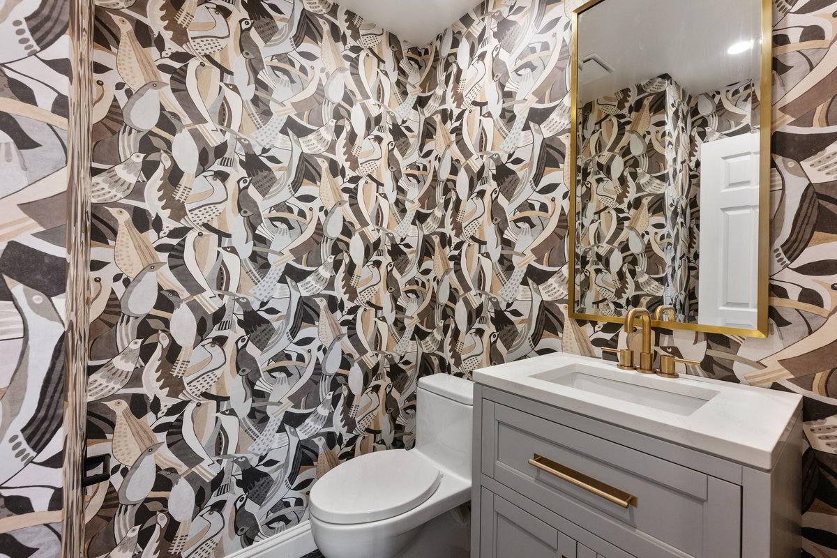 1815 Canyon Oak Court is a 4 bed, 2.5 bath single family home in San Mateo, listed by The Sharp Group.