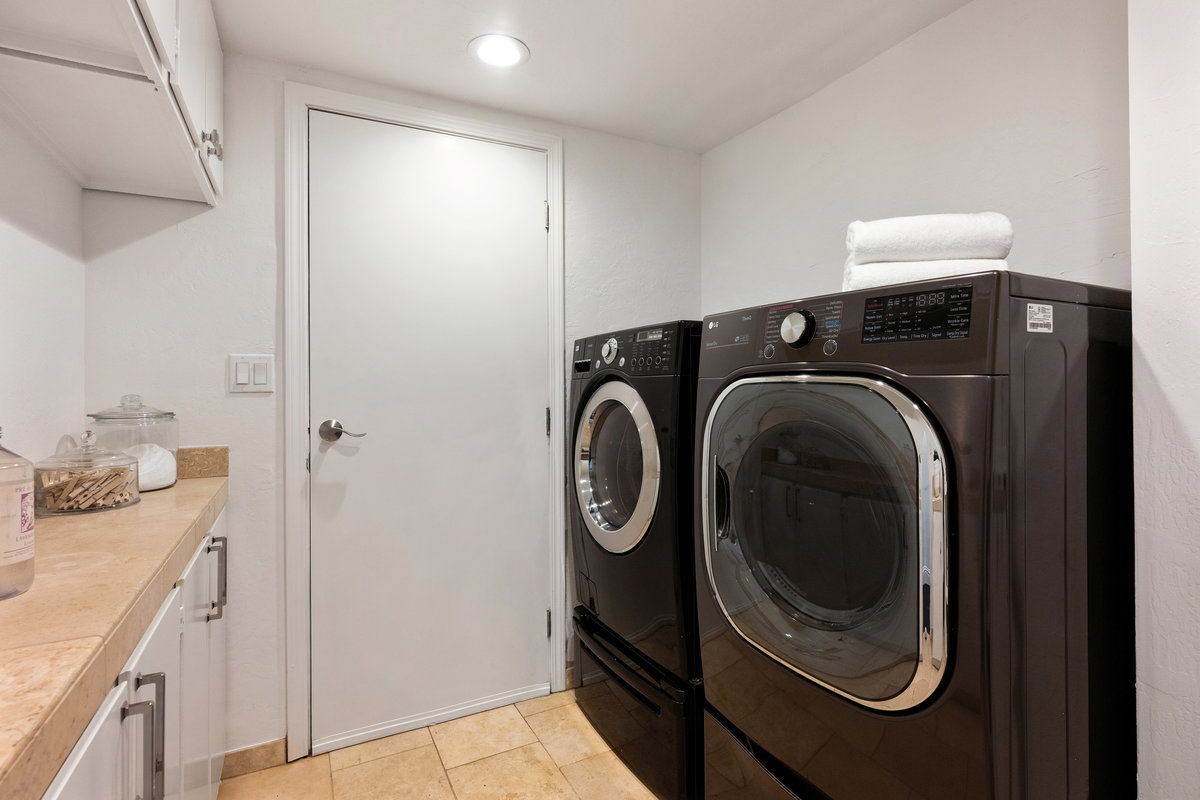 1815 Canyon Oak Court is a 4 bed, 2.5 bath single family home in San Mateo, listed by The Sharp Group.