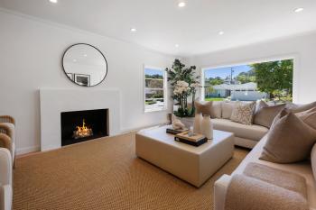 429 Colgate Way is a 5 bed, 3 bath house in San Mateo, listed by The Sharp Group.