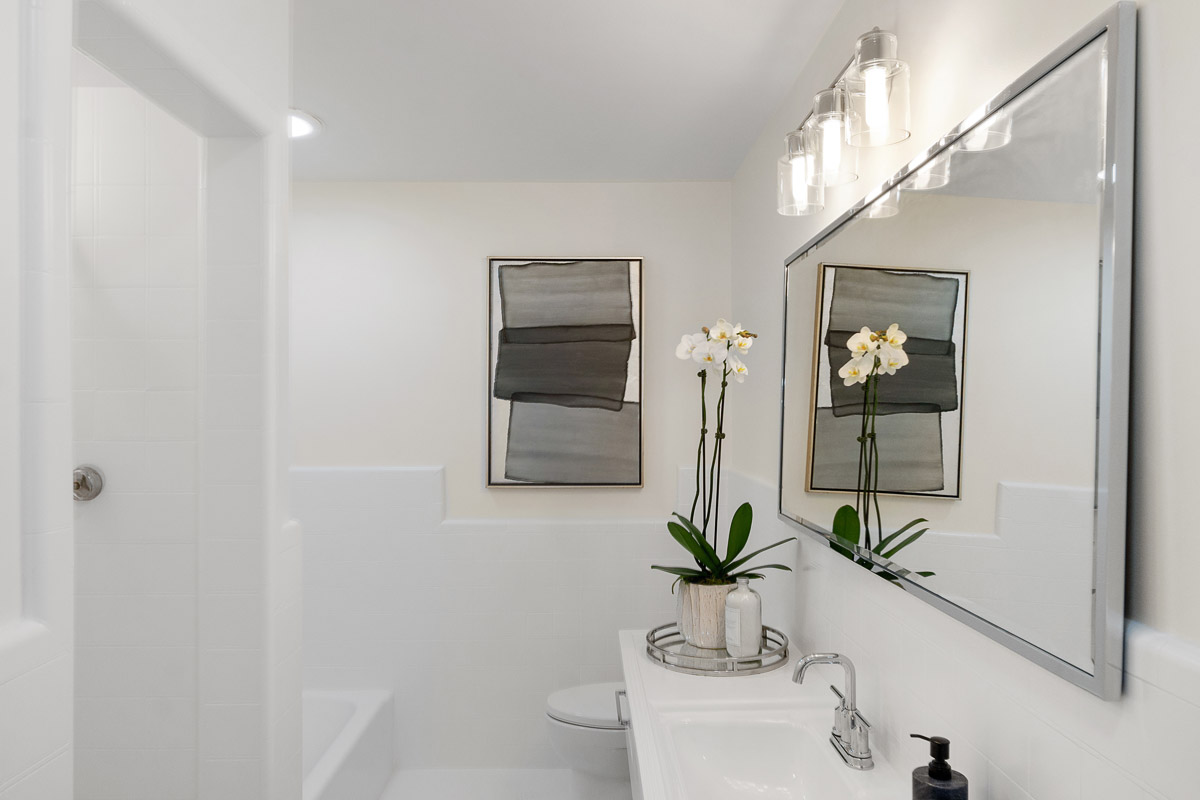 632 Juanita Avenue is a 3 bedroom, 2 bathroom house in Millbrae listed by The Sharp Group.