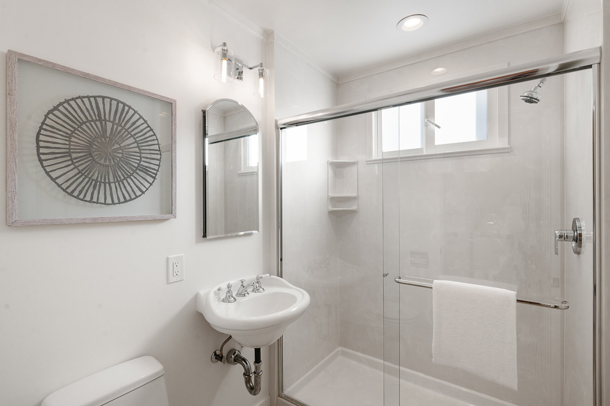 632 Juanita Avenue is a 3 bedroom, 2 bathroom house in Millbrae listed by The Sharp Group.