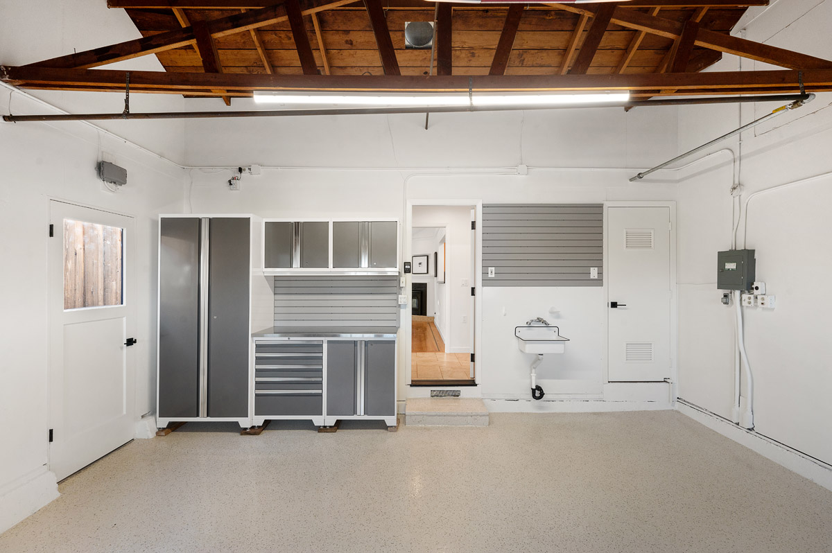 632 Juanita Avenue is a 3 bedroom, 2 bathroom house in Millbrae listed by The Sharp Group.