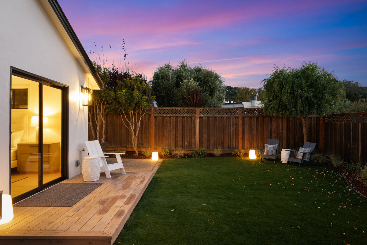 632 Juanita Avenue is a 3 bedroom, 2 bathroom house in Millbrae listed by The Sharp Group.