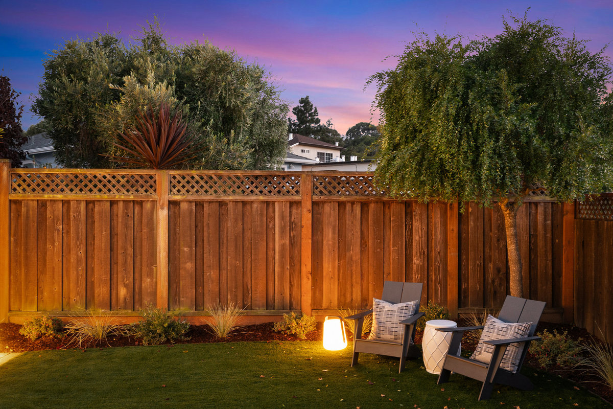 632 Juanita Avenue is a 3 bedroom, 2 bathroom house in Millbrae listed by The Sharp Group.