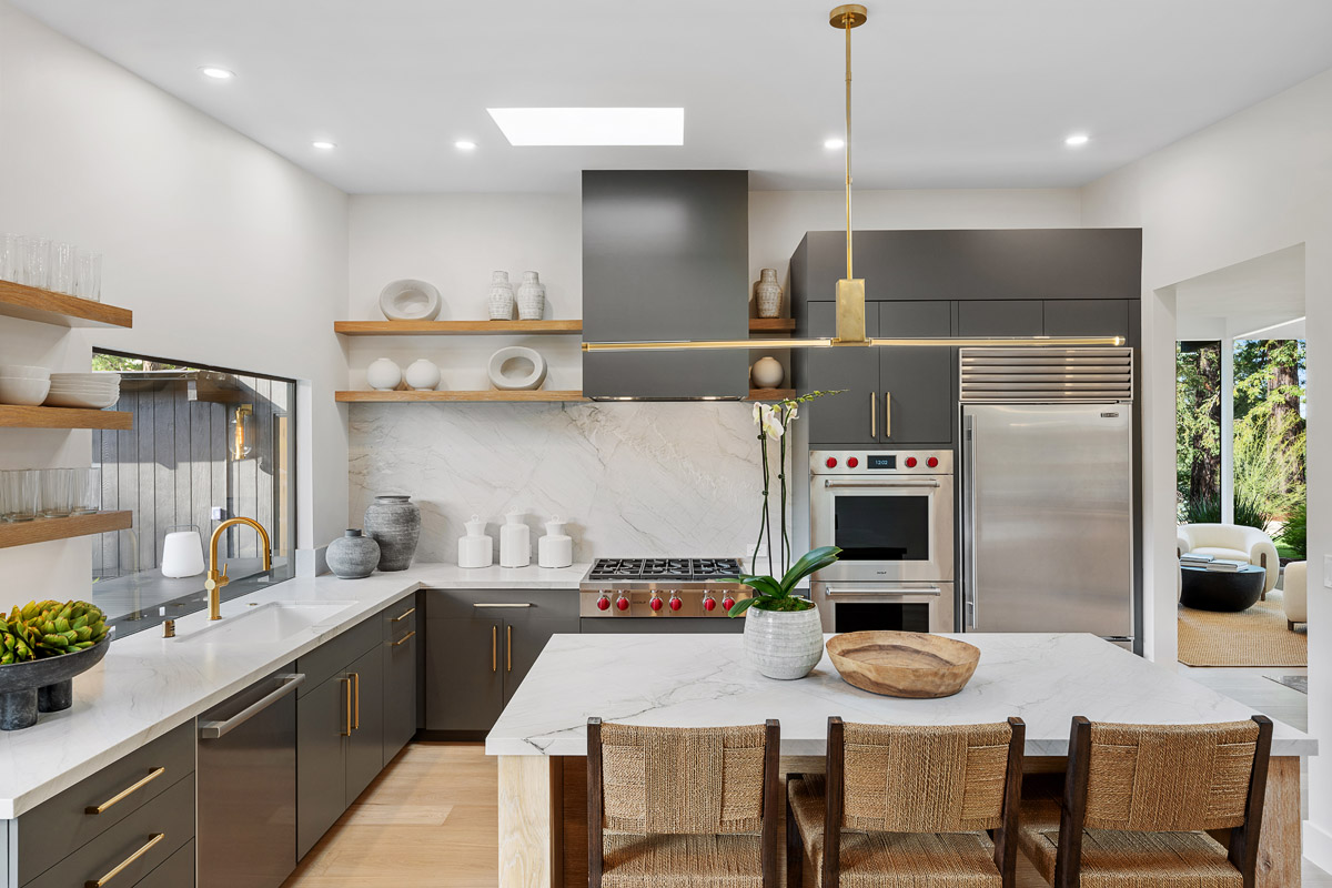 1535 Hayne Road is a 4 bed, 3 bath luxury home in Hillsborough, listed by The Sharp Group.