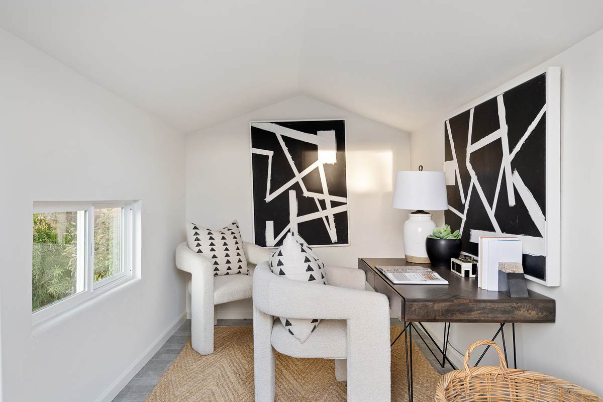 3993 Branson Drive is a three bedroom, 2 bathroom home in San Mateo.