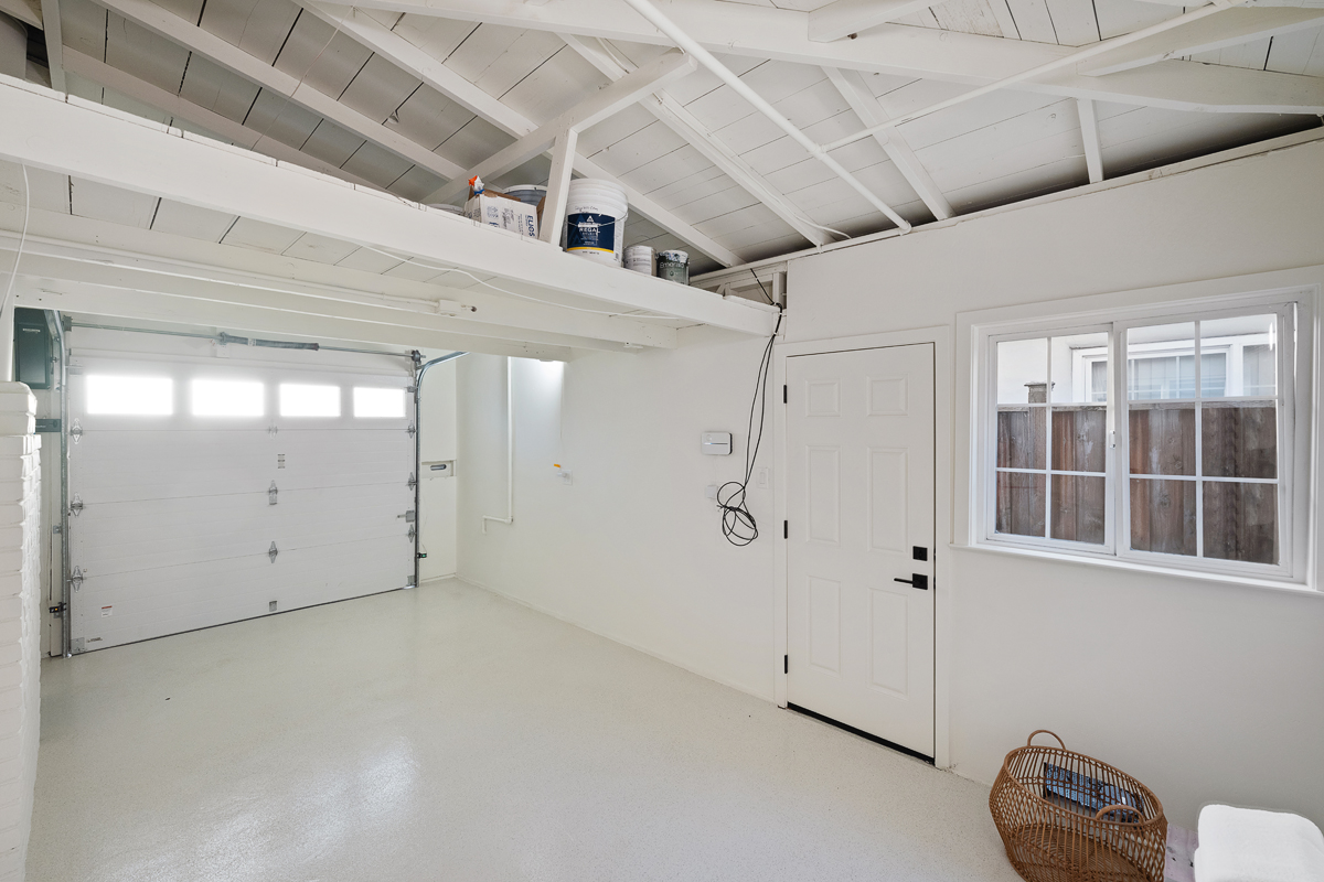 3993 Branson Drive is a three bedroom, 2 bathroom home in San Mateo.