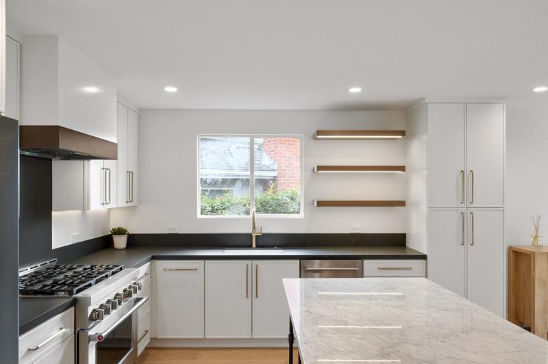 267 Eaton Road, San Mateo Photo
