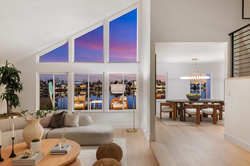 631 Matsonia Drive, Foster City Photo