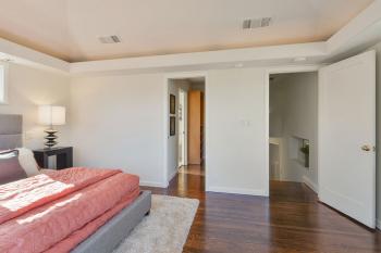 1609 Quesada Way Image #556