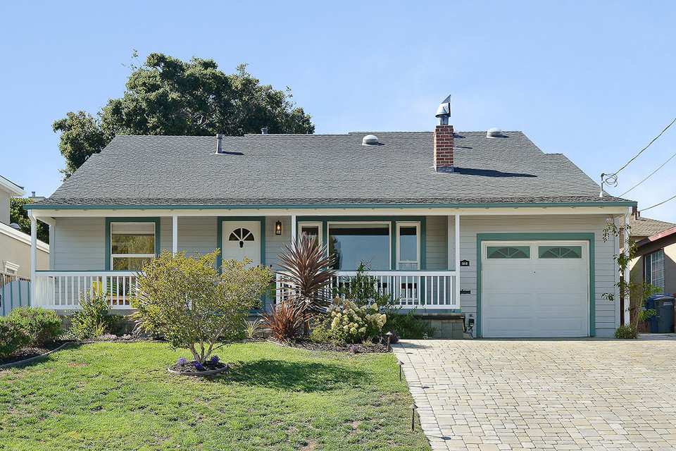 512 Lomita Avenue Image #624