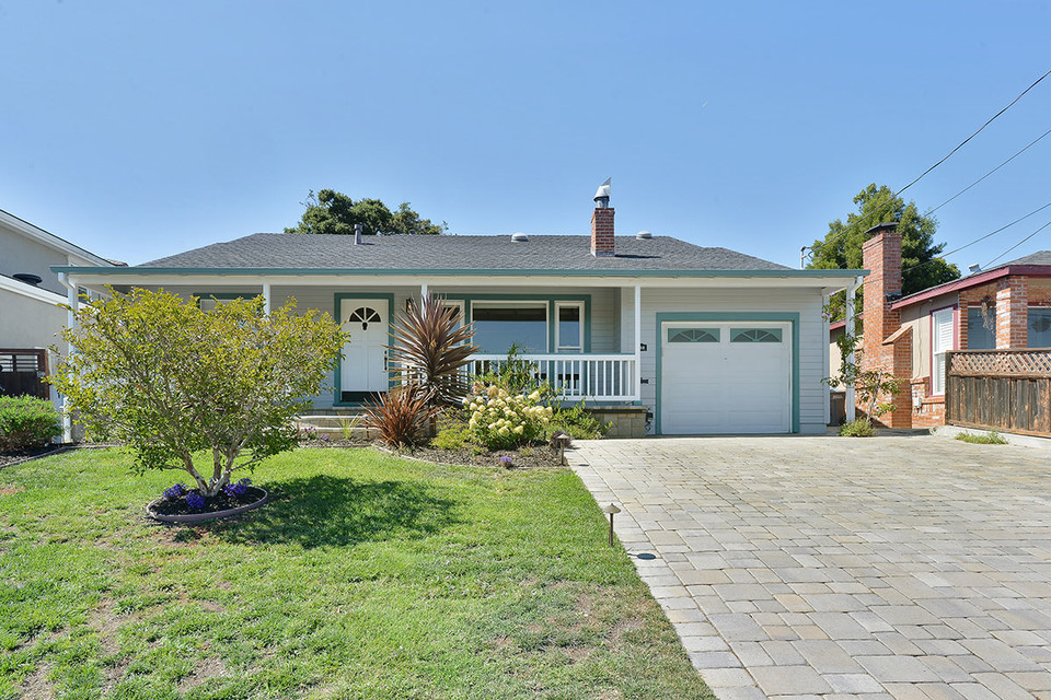 512 Lomita Avenue Image #625