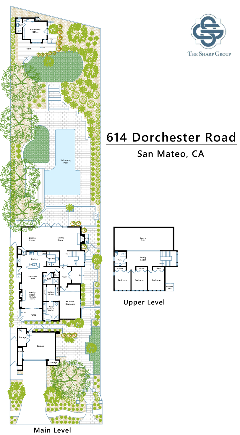 Floor Plan Floor Plan