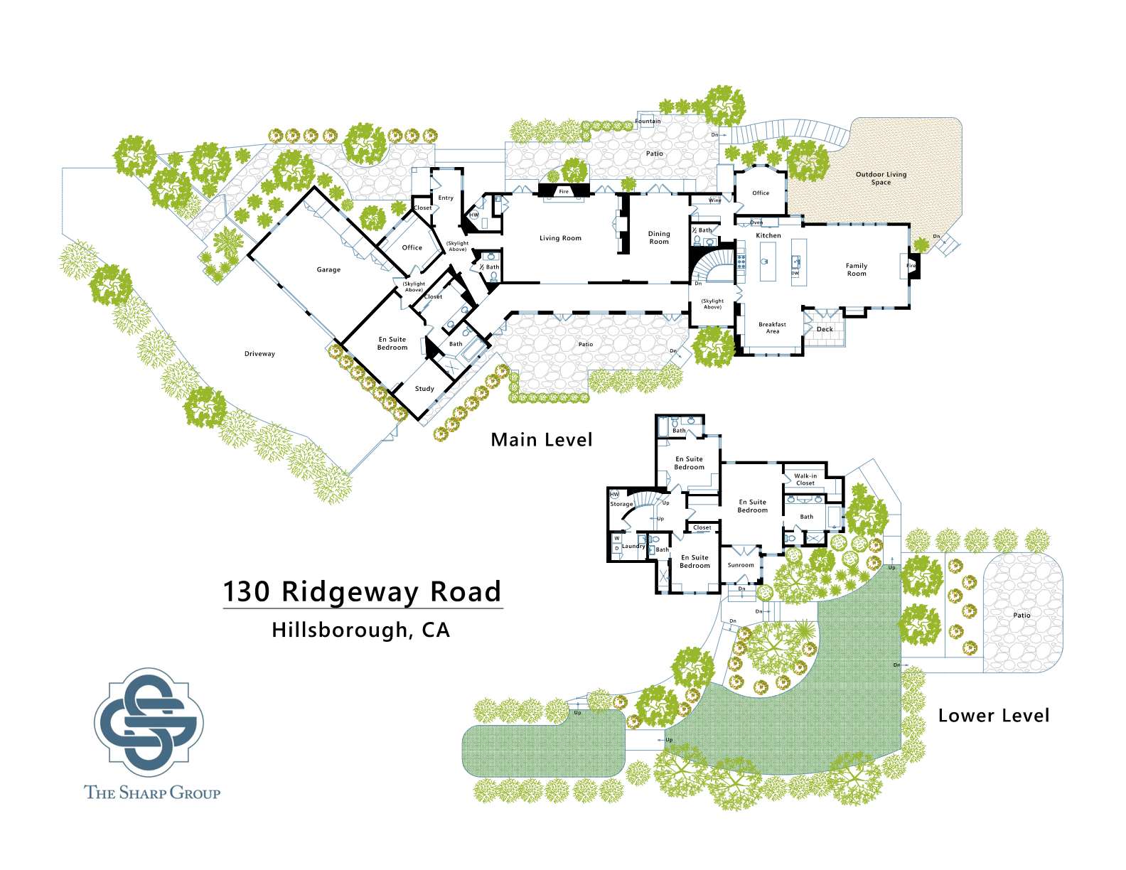 Floor Plan Floor Plan