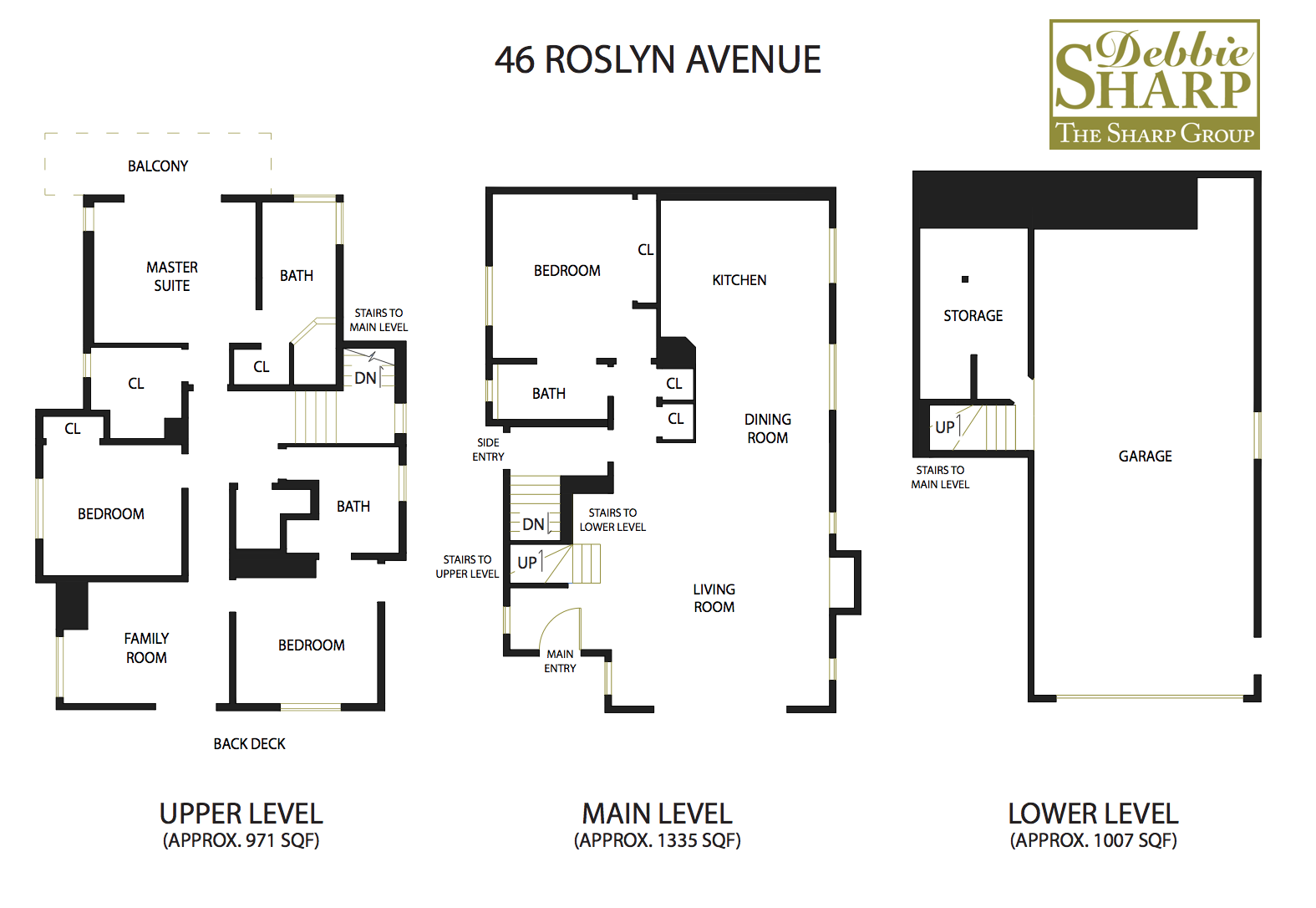 Floor Plan Floor Plan