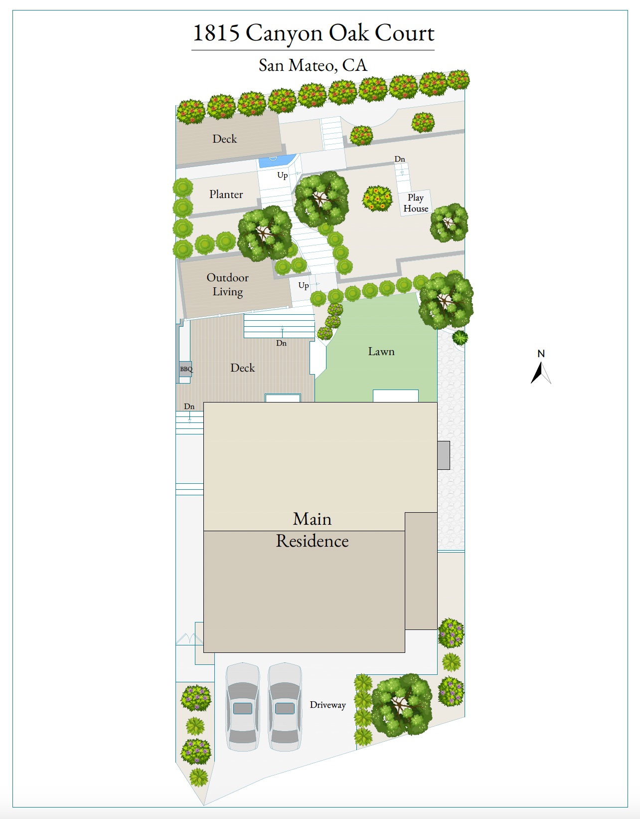 Floor Plan Floor Plan