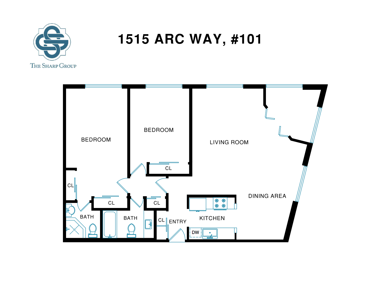 Floor Plan Floor Plan