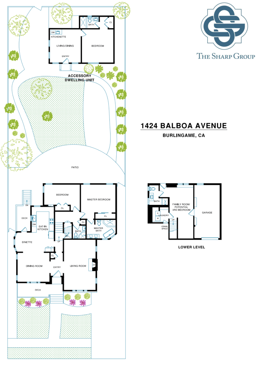 Floor Plan Floor Plan