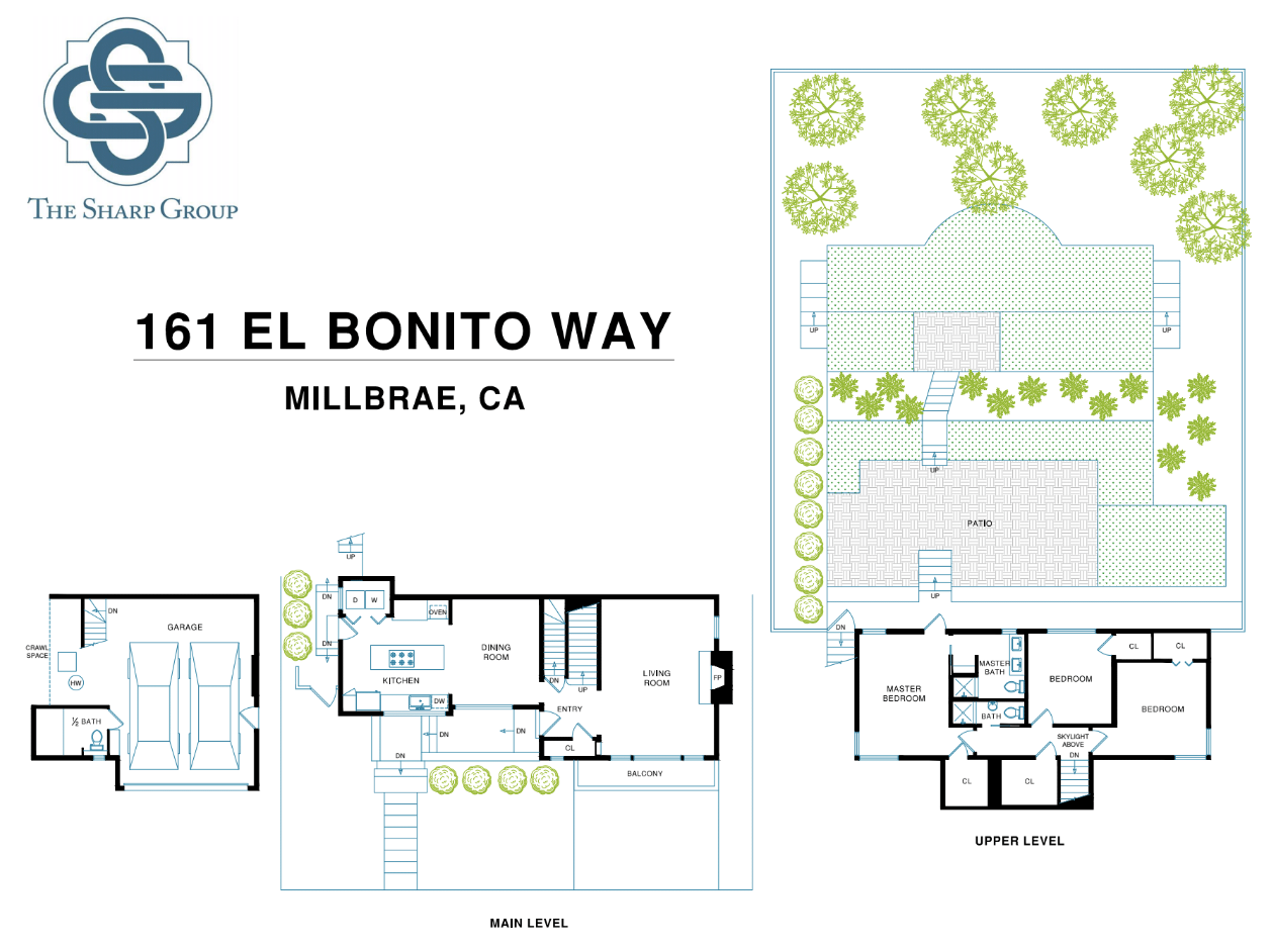 Floor Plan Floor Plan